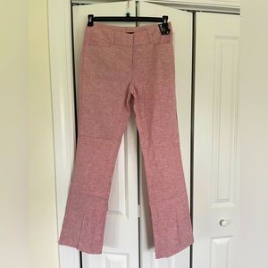 New York & Company Pants
